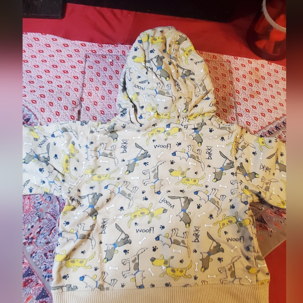 Assorted Boys Bundle - Picture 11 of 11